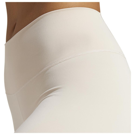 Adidas Γυναικείο κολάν All Me 7/8 Leggings Adidas Γυναικείο κολάν All Me 7/8 Leggings
